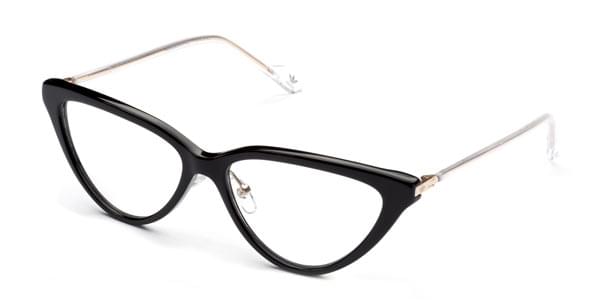 Adidas Originals Eyeglasses AOK006O 009.120 Reviews
